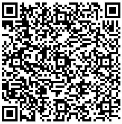 QRIS deposit Rp1.000.000